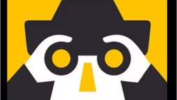 Penguin or man? This optical illusion is dividing the internet