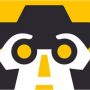Penguin or man? This optical illusion is dividing the internet