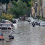 Karachi Rain Update: More Rains Expected, PMD Warns of Urban Flooding