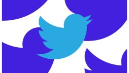 Twitter claims 99.99% of ‘healthy’ tweet impressions