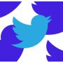 Twitter claims 99.99% of ‘healthy’ tweet impressions