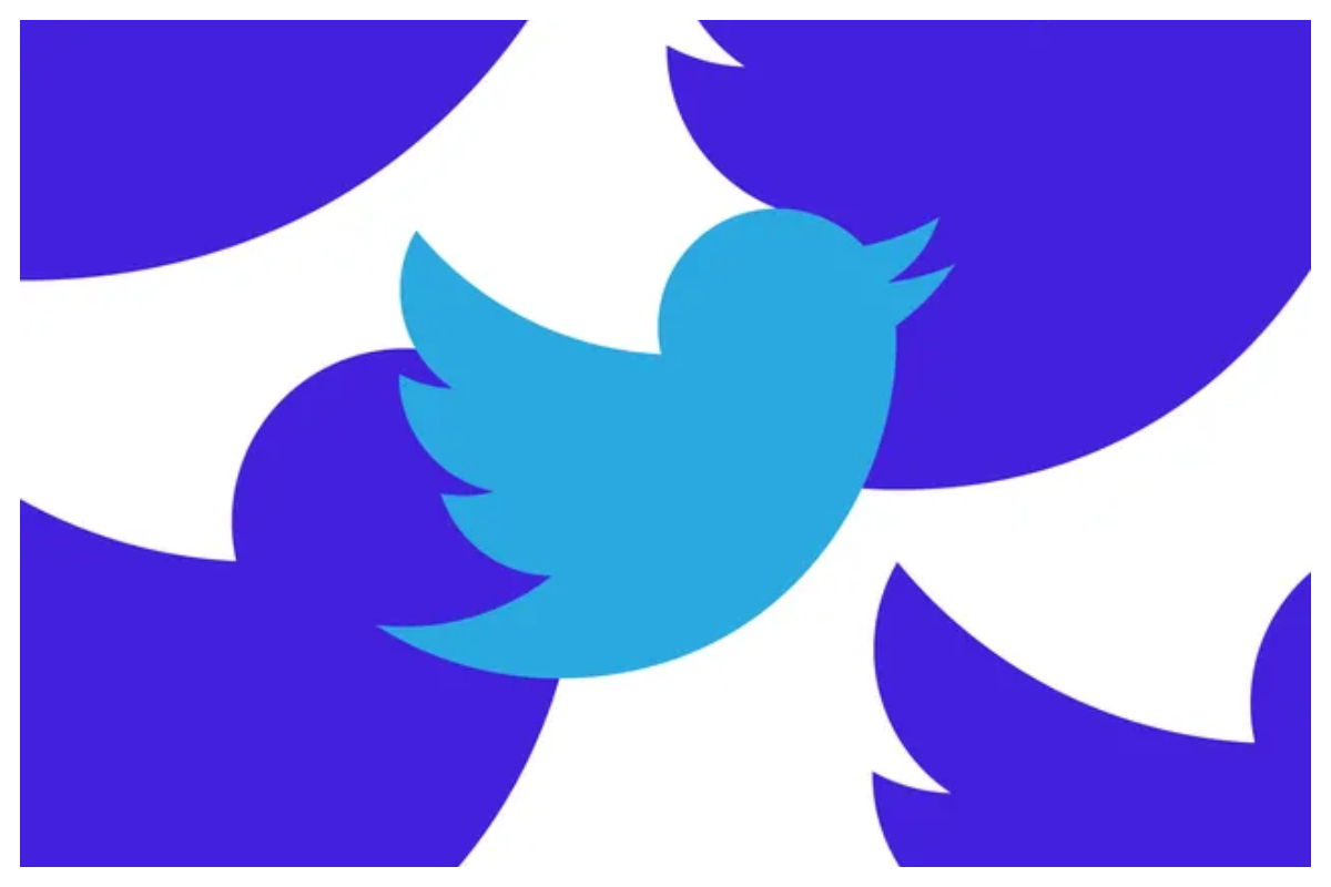 Twitter claims 99.99% of 'healthy' tweet impressions