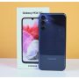Samsung Galaxy M34 5G is set to launch globally soon
