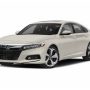 Honda Accord latest Price in Pakistan July 2023
