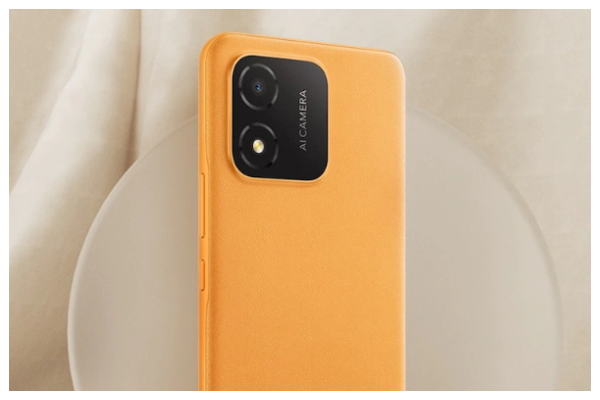 Honor X5 Plus to launch soon with impressive specs