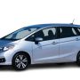 Honda Fit Latest Price in Pakistan July 2023