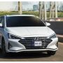 Best Selling Cars in Pakistan July 2023