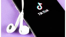 TikTok removed 11M+ videos in Pakistan for violating guidelines
