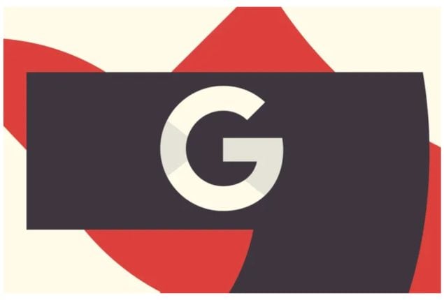 Google’s ‘Genesis AI’ can write entire articles for journalists