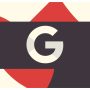 Google’s ‘Genesis AI’ can write entire articles for journalists