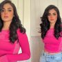 Hira Mani faces backlash for her recent Barbie-inspired look