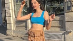 Mamya Shajaffar