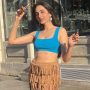 Mamya Shajaffar’s latest dance video becomes a sensation on the internet