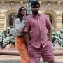 Nida Yasir and Yasir Nawaz’s Germany vacation becomes a goal for travelers