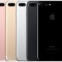 iPhone 7 Plus price in Pakistan & specs