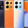 Infinix Note 30 Pro price in Pakistan & features