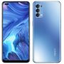 Oppo Reno 4 price in Pakistan & specifications
