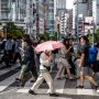 Climate crisis escalates: July 2023 to witness hottest month in centuries, NASA