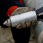 US admits Ukraine’s ‘effective’ use of cluster bombs against Russian military