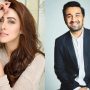 Ainy Jaffri To Make Bollywood Debut Alongside Shakti Kapoor’s Son