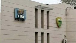 PFB President urges PM, CAOS to order PFF NC to hold free and fair election as soon as possible