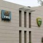 PFB President urges PM, CAOS to order PFF NC to hold free and fair election as soon as possible