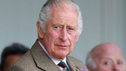 Royal Family to face funding reduction King Charles statement