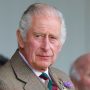 Royal Family to face funding reduction King Charles statement