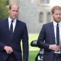 Prince Harry won’t meet Prince William during his last visit to US