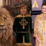 Greta Gerwig Opens Up About Netflix’s ‘Narnia’ Films