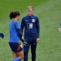 Netherlands Coach Calls Women’s World Cup Organization “Incompetent”