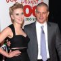 Matt Damon Reflects On Amusing Moment With Scarlet Johansson