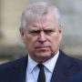 Prince Andrew “went off using hotels” while visiting UK on business