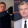 Christopher Nolan Opens Up About Directing James Bond Film