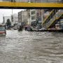 Karachi Rain Update: Heavy Rainfall Started in Karachi