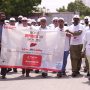5mln individuals carry hepatitis B virus in Pakistan