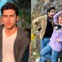 Khushhal Khan On promoting Teenagers love in his latest drama
