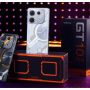 Infinix GT 10 Pro to have mini LEDs and color-changing back panel