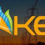 Shanghai Power Company submits bid to buy KE again