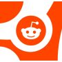 Reddit’s r/Place is returning, but what exactly is it?