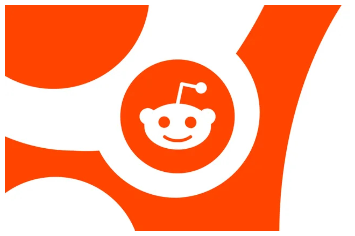 Reddit's r/Place is returning, but what exactly is it?