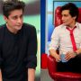 Sahir Lodhi talks about morning show ratings and their concept