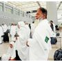 Saudi Citizens Extend Invitation to Friends for Umrah via ‘Personal Visit Visa’ Program