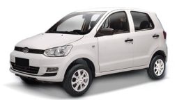 United Bravo Price in Pakistan