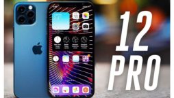 Apple iPhone 12 Pro price in Pakistan July 2023