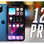 Apple iPhone 12, iPhone 12 Pro Max latest PTA Tax in Pakistan