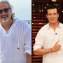 Sohail Javed reveal he never wants to works with Moammar Rana