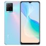 Vivo Y33s price in Pakistan July 2023