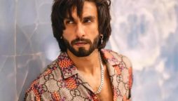 Ranveer Singh’s Maths confession: A wake-up call for students?