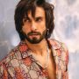 Ranveer Singh’s Maths confession: A wake-up call for students?